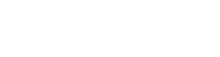 Provaris GmbH