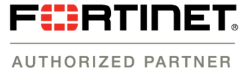 Fortinet Partner