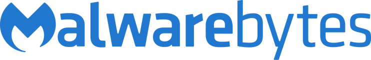 Malwarebytes