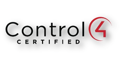 Control4