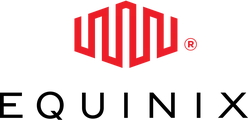 Equinix