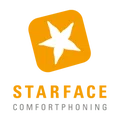 STARFACE