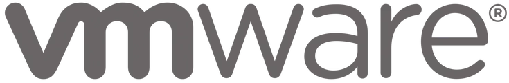 VMware